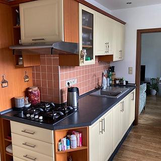 Prodej bytu 3+1 74 m² Jihlava