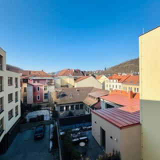 Prodej bytu 2+kk 61 m² Praha