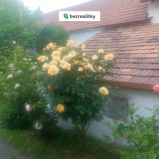 Prodej rodinného domu 150 m² Slavíkovice