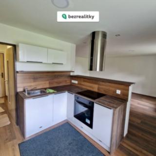 Prodej bytu 2+kk 60 m² Štěpánov, Štěpána Krejčího