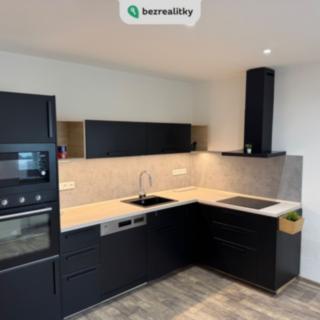 Prodej bytu 1+1 40 m² Valašské Meziříčí, Žerotínova