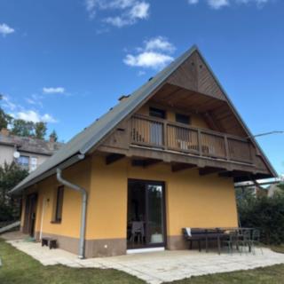 Prodej rodinného domu 114 m² Nekoř