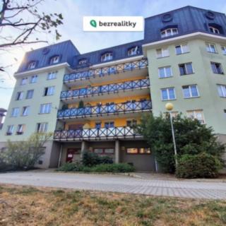 Prodej bytu 3+kk 91 m² Mladá Boleslav II, 17. listopadu