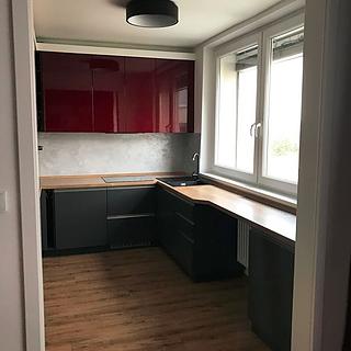 Prodej bytu 4+kk 93 m&sup2; Brno
