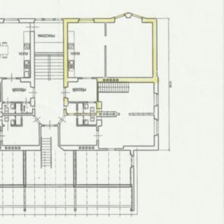 Prodej bytu 2+kk 47 m² Praha
