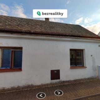 Prodej rodinného domu 181 m² Kryry, Na Rybníkách