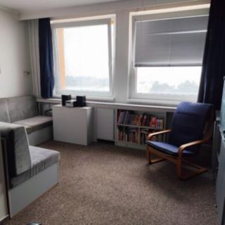 Prodej bytu 2+kk 47 m² Praha Modřany, Vokrojova