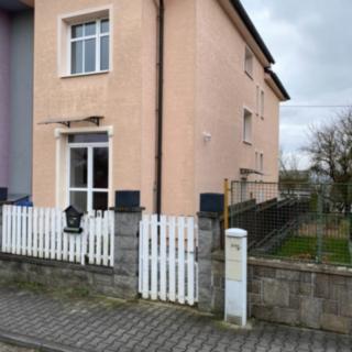 Prodej rodinného domu 218 m² Plzeň