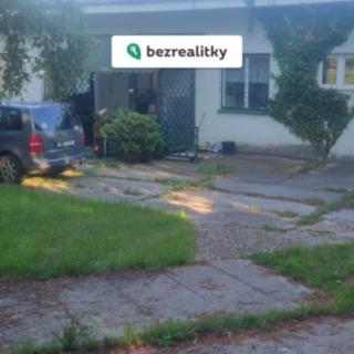 Prodej rodinného domu 143 m² Lipník nad Bečvou