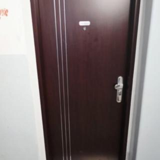 Prodej bytu 3+1 83 m² Sokolov