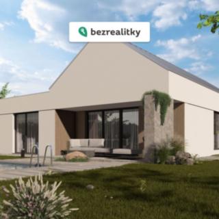 Prodej rodinného domu 110 m² Ostrava