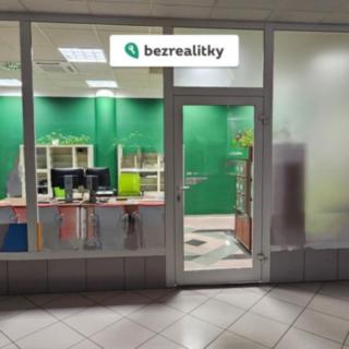 Prodej Ostatních komerčních prostor 38 m² Brno