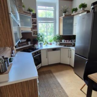 Prodej bytu 2+1 70 m² Brno