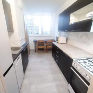 Prodej bytu 2+1 45 m² Kutná Hora Hlouška, Masarykova
