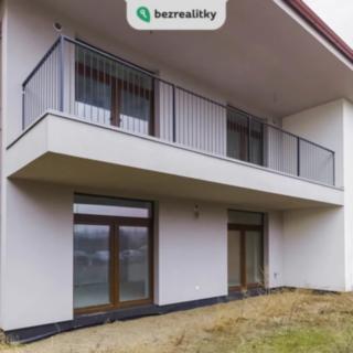 Prodej bytu 5+1 a více 150 m² Rudná, Masarykova