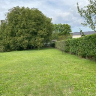 Prodej stavební parcely 1 001 m² Kamenice Štiřín, V Remízku