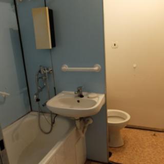Prodej bytu 1+1 36 m² Žamberk, U Polikliniky