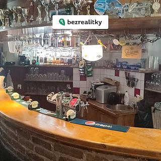 Prodej ostatního komerčního prostoru 85 m² Praha Smíchov, Na Skalce