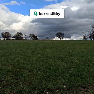 Prodej ostatních pozemků 29562 m&sup2; Mezilesí