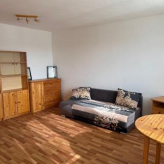 Prodej bytu 1+kk a garsoniéry 40 m² Nové Město nad Metují, Malecí