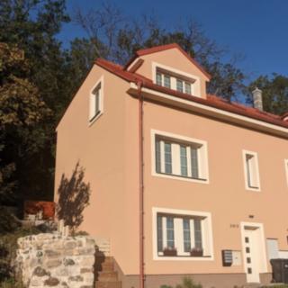 Prodej rodinného domu 142 m² Slaný