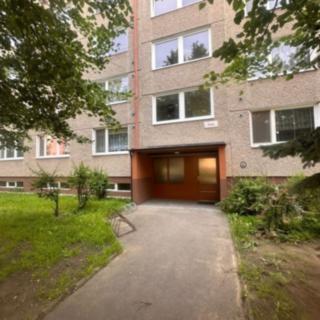 Prodej bytu 2+1 45 m² Hodonín
