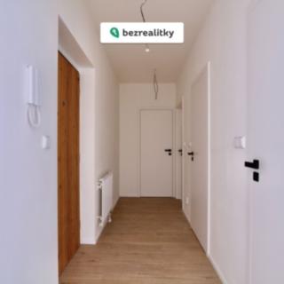 Prodej bytu 3+1 109 m² Praha