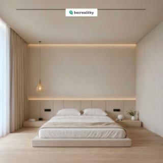 Prodej bytu 2+kk 60 m² Praha