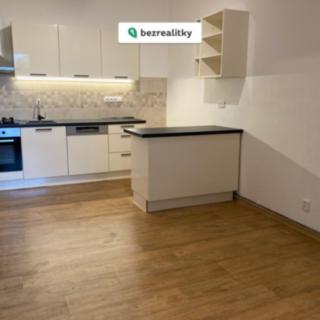Prodej bytu 2+1 85 m² Čáslav -Nové Město, Husova
