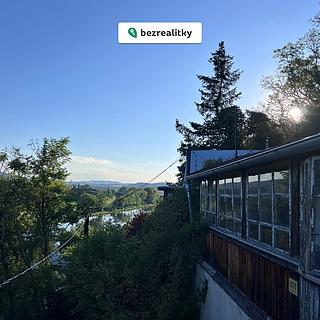 Prodej chaty 45 m² Černošice