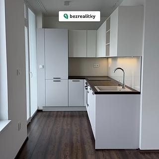 Prodej bytu 3+kk 72 m&sup2; Boskovice