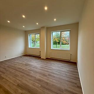 Prodej bytu 2+kk 65 m² Milovice Mladá, Topolová