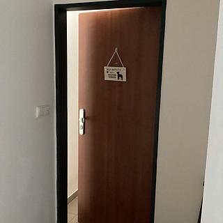 Prodej bytu 3+kk 124 m² Benešov, Tyršova