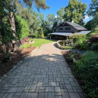 Prodej chaty 180 m² Sedlec-Prčice Kvasejovice
