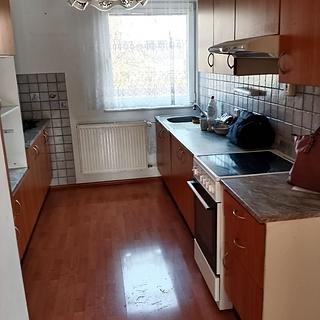 Prodej rodinného domu 130 m&sup2; Městečko Trnávka