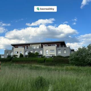 Prodej bytu 3+kk 119 m² Praha Stodůlky, Přeučilova