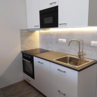 Prodej bytu 2+kk 50 m² Brno