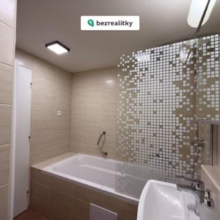 Prodej bytu 2+kk 43 m² Praha