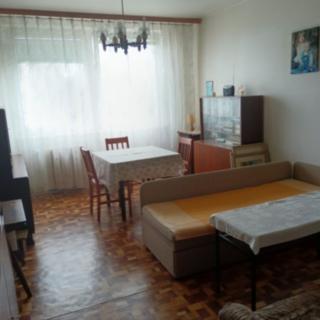 Prodej bytu 3+kk 67 m² Praha