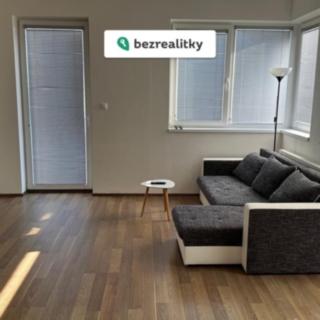 Prodej bytu 2+kk 65 m² Olomouc Řepčín, Aloise Rašína
