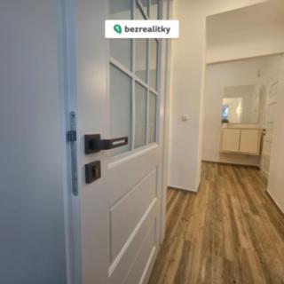Prodej bytu 2+1 47 m² Praha Vinohrady, Na Folimance