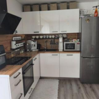 Prodej bytu 3+kk 51 m² Třinec Konská