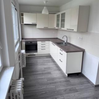 Prodej bytu 3+1 76 m² Praha