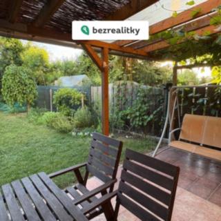 Prodej bytu 3+kk 75 m² Chýně