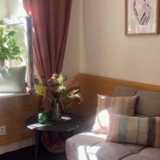 Prodej bytu 2+1 46 m² Ostrava Moravská, Českobratrská