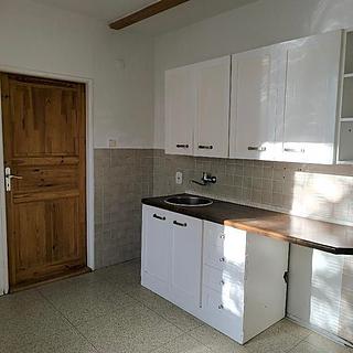 Prodej bytu 3+1 75 m² Veverská Bítýška, Na Bítýškách