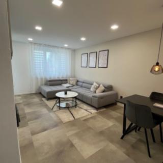 Prodej bytu 3+1 68 m² Dolní Beřkovice
