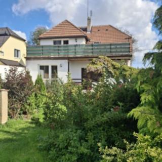 Prodej rodinného domu 150 m² Hostouň, Jenečská