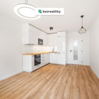 Prodej bytu 4+kk 75 m² Praha