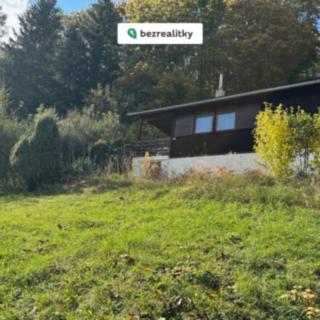 Prodej chaty 55 m² Jílové u Prahy